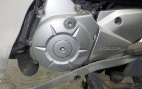 HONDA C50 SUPER CUB AA04