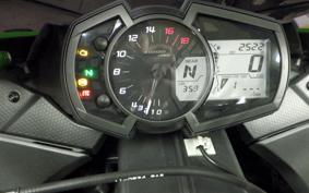 KAWASAKI NINJA ZX-6R A 2019 ZX636G