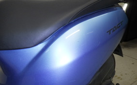 HONDA TACT-4ﾍﾞｰｼｯｸ