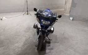 BMW R1100S BCR 0422