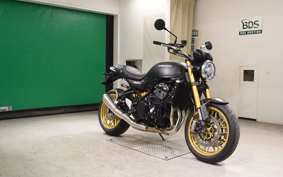 KAWASAKI Z900RS SE 2025 ZR900K