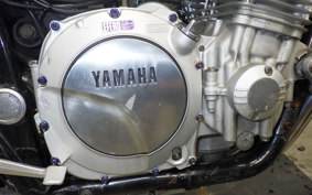YAMAHA XJR1300 2000 RP03J
