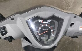 HONDA DIO 110 JF31