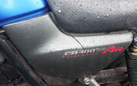 HONDA CB400SF VTEC K NC42