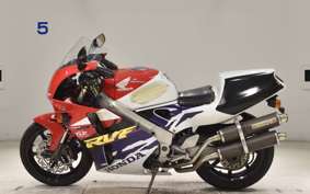 HONDA RVF400 1994 NC35