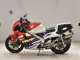 Фото Honda RVF400 1994 с японского аукциона