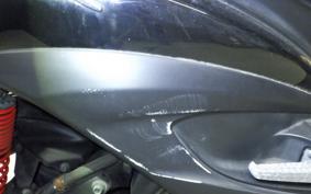 YAMAHA CYGNUS 125 XSR 2 SE44J