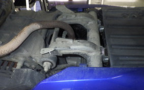 HONDA PCX 125 2023 JF28