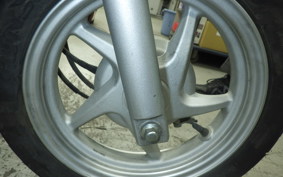 HONDA ﾍﾞﾝﾘｨ50ﾔﾈﾂｷ 2019 AA03