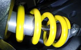 DUCATI MULTISTRADA950S 2020