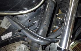 YAMAHA RX50 Special 4U5