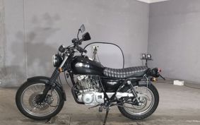 SUZUKI GLASS TRACKER BIG BOY NJ4DA
