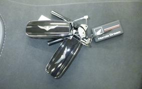 HONDA GL 1800 GOLD WING TOUR DCT 2026 SC79