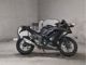 Фото Kawasaki NINJA 250 с японского аукциона