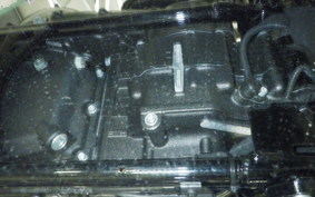 HARLEY FLTRXSE1920CVO 2018