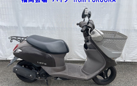 OTHER  LET`S  BASKET 