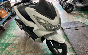 HONDA PCX 125 JF56