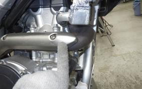 YAMAHA WR250R 2012 DG15J