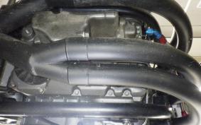 KAWASAKI ZEPHYR 1100 RS 2001 ZRT10A