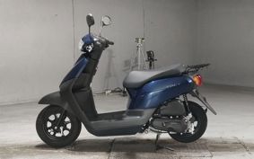 HONDA  TACT  BASIC  AF79