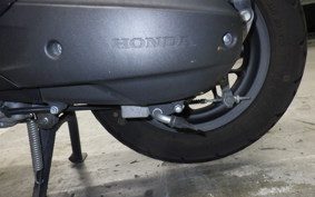 HONDA LEAD 125 2021 JF45