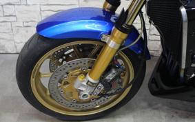 KAWASAKI ZRX1200 R 2006 ZRT20A