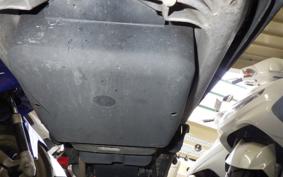 HONDA ZOOMER AF58