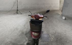 YAMAHA JOG POCHE SA08J
