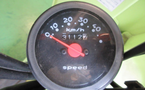 SUZUKI CHOINORI CZ41A