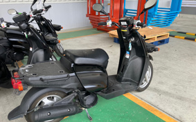 YAMAHA  GEAR BX50 UA07J