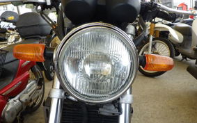 HONDA HORNET 250 MC31
