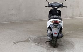 HONDA DIO AF68