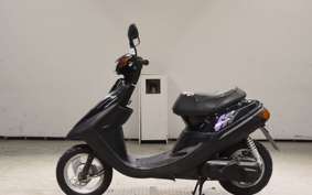 YAMAHA JOG Gen.2 2012 3YJ
