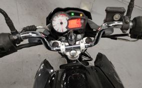 YAMAHA FEATHER125 PCJM