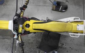 SUZUKI RMX250 S Gen.2 SJ14A