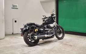 YAMAHA BOLT 950 RA 2020 VN09J