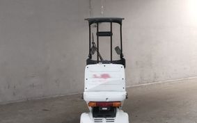 HONDA GYRO TA03