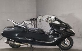 YAMAHA MAXAM 250 SG21J