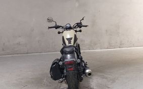 HONDA REBEL MC49