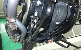 HARLEY XL1200X 2016