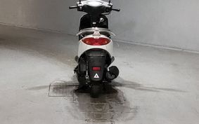 YAMAHA AKUSHI STREET SE53J