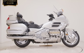 HONDA GL 1800 GOLD WING 2005 SC47