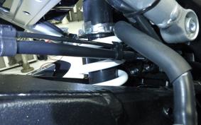 SUZUKI GSX-S 1000 Gen.2 2024 EK1AA