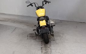 HARLEY FXBBS1870 2023 YYK