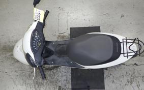 HONDA DIO Gen.6 2018 AF62