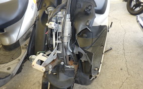 HONDA DIO Gen.5 AF56