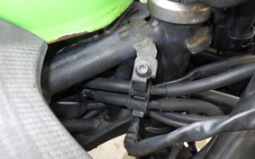 KAWASAKI NINJA 400 2019 EX400G