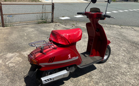 SUZUKI RAN CA11A