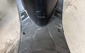 HONDA  LIVE DIO CESTA  AF34