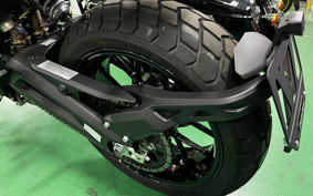 DUCATI SCRAMBLER ICON 2023 7K00